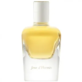 hermes-jour-d-hermes-woda-perfumowana-30-ml