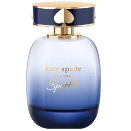 kate-spade-sparkle-woda-perfumowana-100-ml