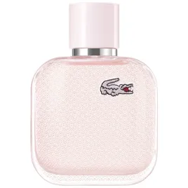 lacoste-l-12-12-rose-eau-fraiche-woda-toaletowa-50-ml
