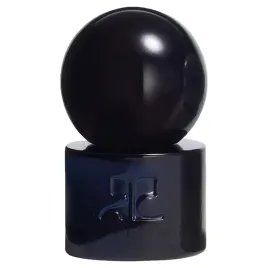 courreges-c-woda-perfumowana-30-ml