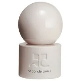 courreges-seconde-peau-woda-perfumowana-30-ml
