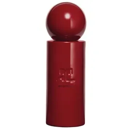courreges-l-empreinte-woda-perfumowana-100-ml
