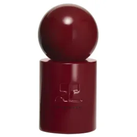 courreges-l-empreinte-woda-perfumowana-50-ml