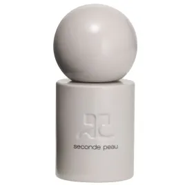 courreges-seconde-peau-woda-perfumowana-50-ml