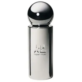courreges-hyper-musc-woda-perfumowana-100-ml