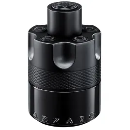 azzaro-the-most-wanted-intense-woda-perfumowana-50-ml