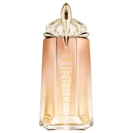 thierry-mugler-alien-goddess-supra-florale-woda-perfumowana-90-ml