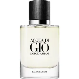 giorgio-armani-acqua-di-gio-pour-homme-woda-perfumowana-30-ml