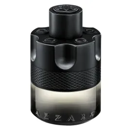 azzaro-the-most-wanted-intense-woda-toaletowa-50-ml