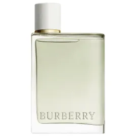 burberry-her-woda-toaletowa-100-ml