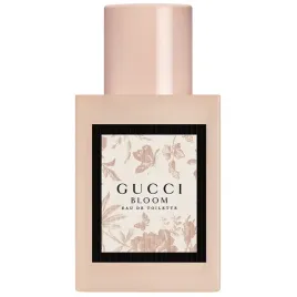 gucci-bloom-woda-toaletowa-30-ml