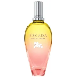 escada-brisa-cubana-woda-toaletowa-100-ml