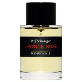 frederic-malle-lipstick-rose-woda-perfumowana-100-ml