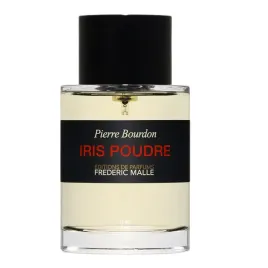 frederic-malle-iris-poudre-woda-perfumowana-100-ml