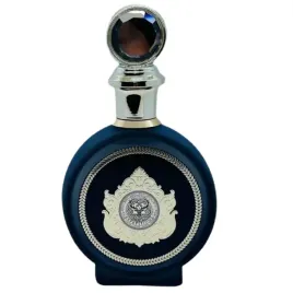 north-stag-expressions-ii-deux-ekstrakt-perfum-100-ml