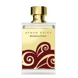 afnan-edict-amberythme-ekstrakt-perfum-80-ml