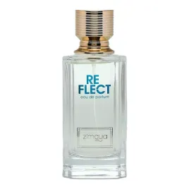 zimaya-reflect-woda-perfumowana-100-ml