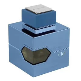 al-haramain-l-aventure-ciel-ekstrakt-perfum-100-ml