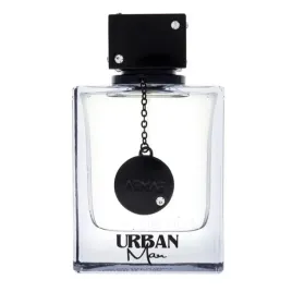 armaf-club-de-nuit-urban-man-woda-perfumowana-105-ml