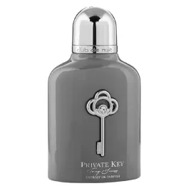 armaf-club-de-nuit-private-key-to-my-success-ekstrakt-perfum-100-ml