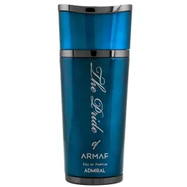 armaf-the-pride-of-armaf-admiral-woda-perfumowana-100-ml