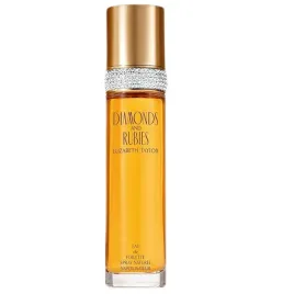 elizabeth-taylor-diamonds-and-rubies-woda-toaletowa-100-ml