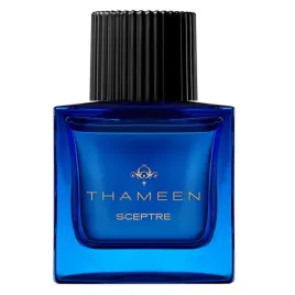 thameen-sceptre-ekstrakt-perfum-50-ml