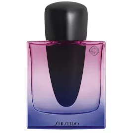shiseido-ginza-night-intense-woda-perfumowana-50-ml