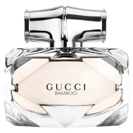 gucci-bamboo-woda-toaletowa-75-ml