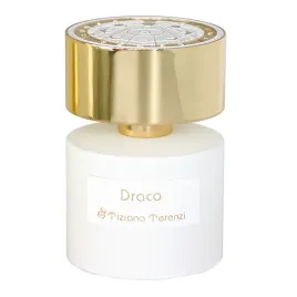 tiziana-terenzi-draco-ekstrakt-perfum-100-ml