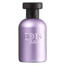 bois-1920-sensual-tuberose-woda-perfumowana-100-ml