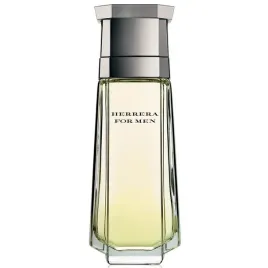 carolina-herrera-herrera-for-men-woda-toaletowa-100-ml