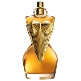 jean-paul-gaultier-gaultier-divine-le-parfum-woda-perfumowana-100-ml