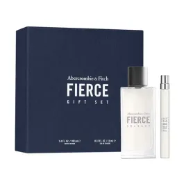 abercrombieandfitch-fierce-cologne-zestaw-woda-kolonska-100-ml-woda-kolons