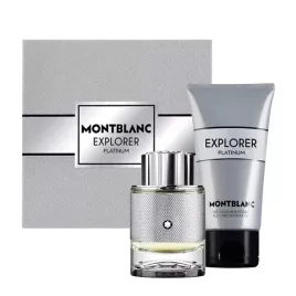 mont-blanc-explorer-platinum-zestaw-woda-perfumowana-60-ml-zel-pod-prysz
