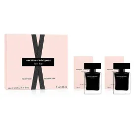 narciso-rodriguez-for-her-zestaw-wod-toaletowych-2-x-30-ml