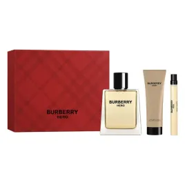 burberry-hero-zestaw-woda-toaletowa-100-ml-zel-pod-prysznic-75-ml-wod