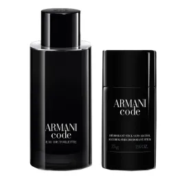 giorgio-armani-armani-code-pour-homme-zestaw-woda-toaletowa-125-ml-dezod