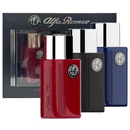 alfa-romeo-mini-gift-set-zestaw-blue-woda-toaletowa-40-ml-black-woda-toa