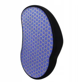 glov-nano-glass-foot-file-pumeks-z-nano-szkla-do-zrogowacialego-naskorka-bl