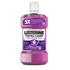 listerine-total-care-teeth-protection-plyn-do-plukania-jamy-ustnej-500-ml