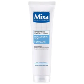 mixa-comfort-cleanser-zel-do-mycia-twarzy-przeciw-przesuszeniom-kwas-hialur