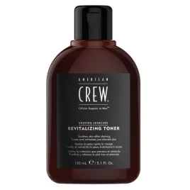 american-crew-revitalizing-toner-tonik-rewitalizujacy-150-ml