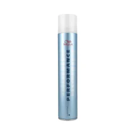 wella-professionals-performance-ultra-hold-hairspray-bardzo-mocno-utrwalaja