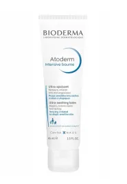 bioderma-atoderm-intensive-baume-krem-odzywczy-do-skory-suchej-45-ml