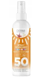 dermi-sun-spray-dla-dzieci-ochronny-spf-50-125-ml