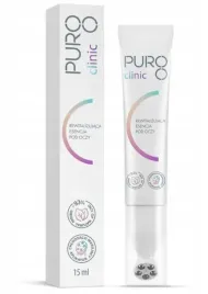 puroo-clinic-esencja-pod-oczy-rewitalizujaca-15-ml