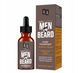 aa-men-beard-olejek-pielegnujacy-do-brody-i-wasow-30-ml