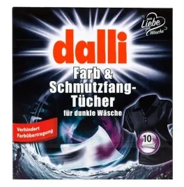 dalli-chusteczki-do-prania-czarnych-tkanin-10-sztuk