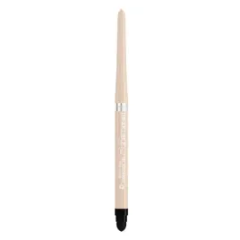 l-oreal-paris-infaillible-grip-meta-light-automatyczna-kredka-do-oczu-opale